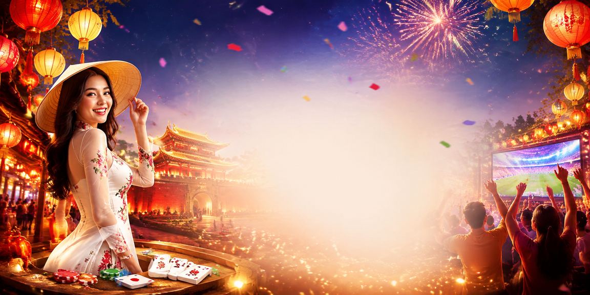 Giao diện trang chủ us99 tại khu vực Huế