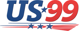 us99
